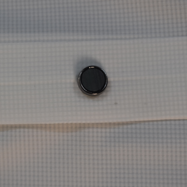 Slim Fit Polo T-shirt for men - Image 14
