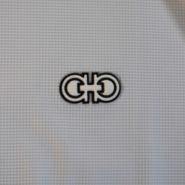 Slim Fit Polo T-shirt for men - Image 15