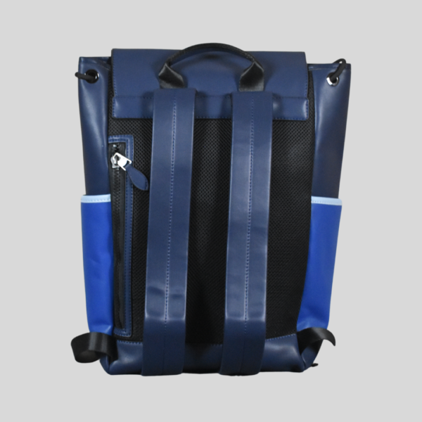 Adventurer Backpack - Image 3