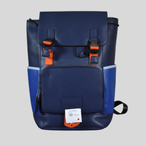 Adventurer Backpack