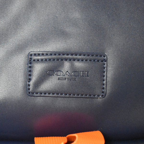 Adventurer Backpack - Image 6