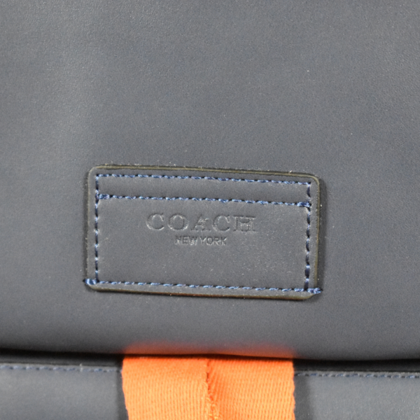 Adventurer Backpack - Image 5