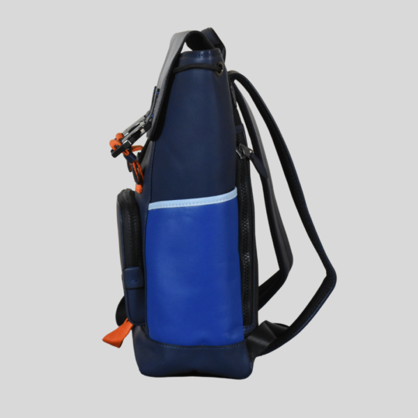 Adventurer Backpack - Image 4