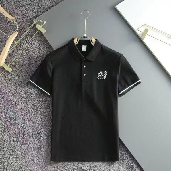 Golf Technical Polo - Image 2