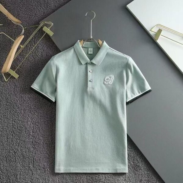 Golf Technical Polo