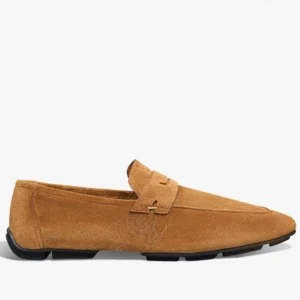 Luxury & Elegant Men's Formal Shoes