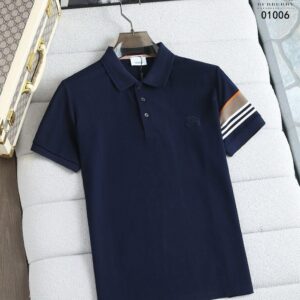 BURB 25 POLO 01006