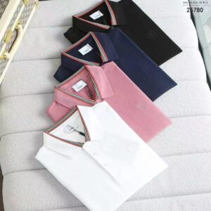 BURB POLO 25780