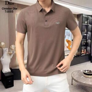 25 IMP POLO 6888