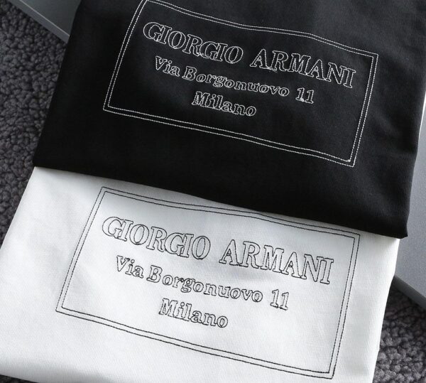 GIO ARM 25 TRED IM - Image 4