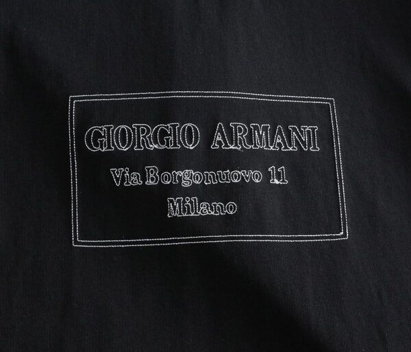 GIO ARM 25 TRED IM - Image 6