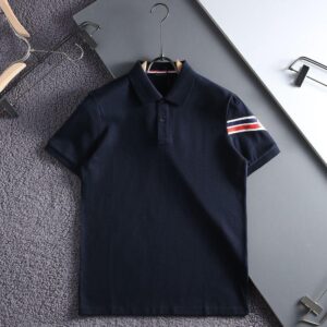 MONC POLO T-SHIRT