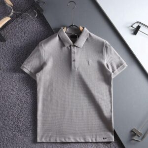 TOM 25 POLO 62531