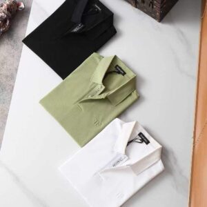 TF 25 IMP POLO 25207