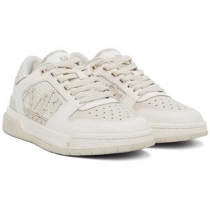 RI ORG SNEAKER