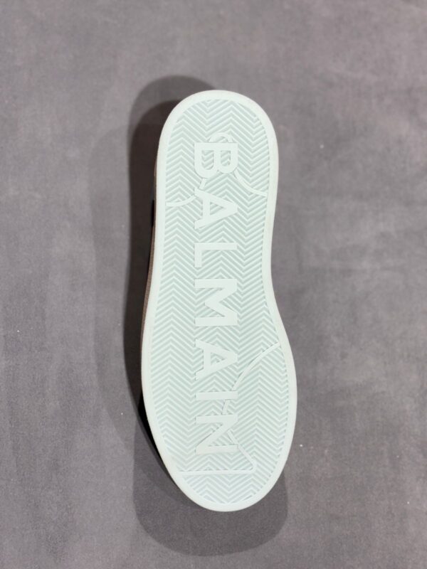 MAIN B-COURT SNEAKER N - Image 7