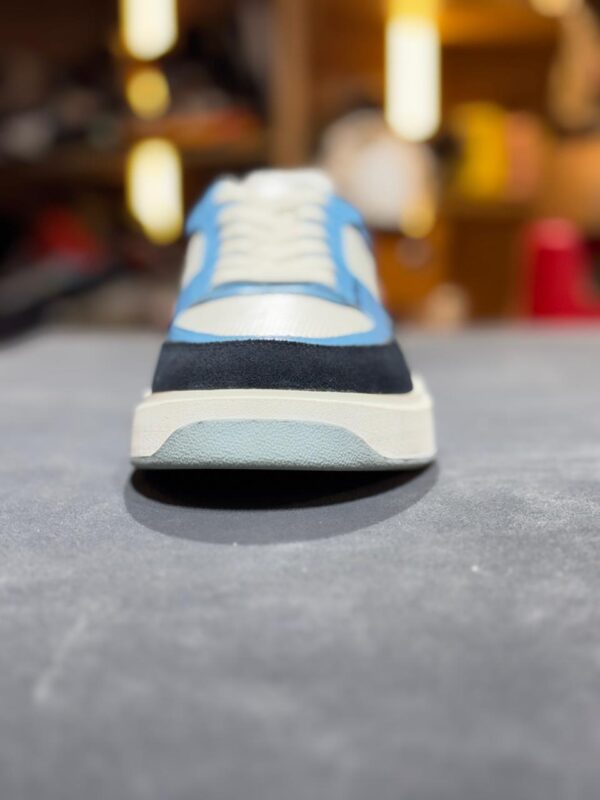 MAIN B-COURT SNEAKER N - Image 9