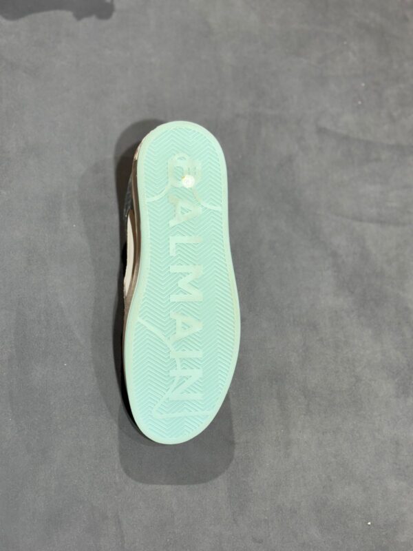 MAIN B-COURT SNEAKER N - Image 13