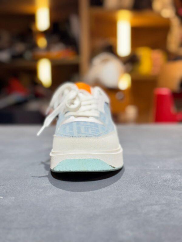 MAIN B-COURT SNEAKER N - Image 15