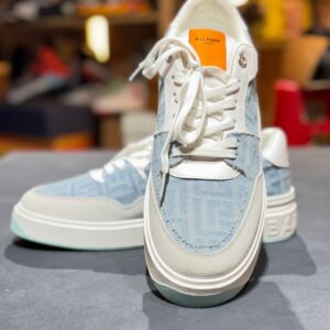 MAIN B-COURT SNEAKER N