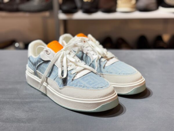 MAIN B-COURT SNEAKER N - Image 20