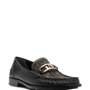 OLOCK 25 LOAFER