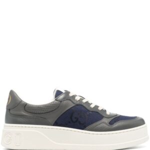 GG IMPORTED SNEAKERS