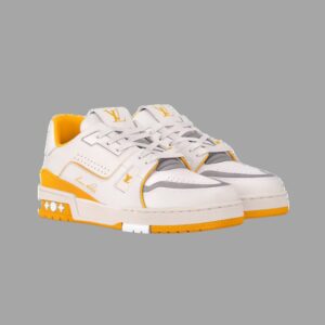 ORG SNEAKER
