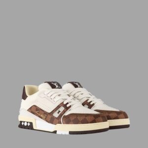 NeoCourt Trinity Sneaker