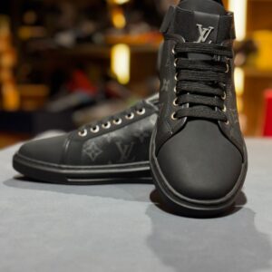 SLLOM ORG SNEAKER