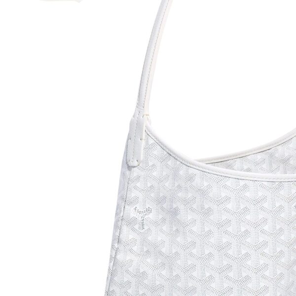 GOYARD TOD BAG - Image 2