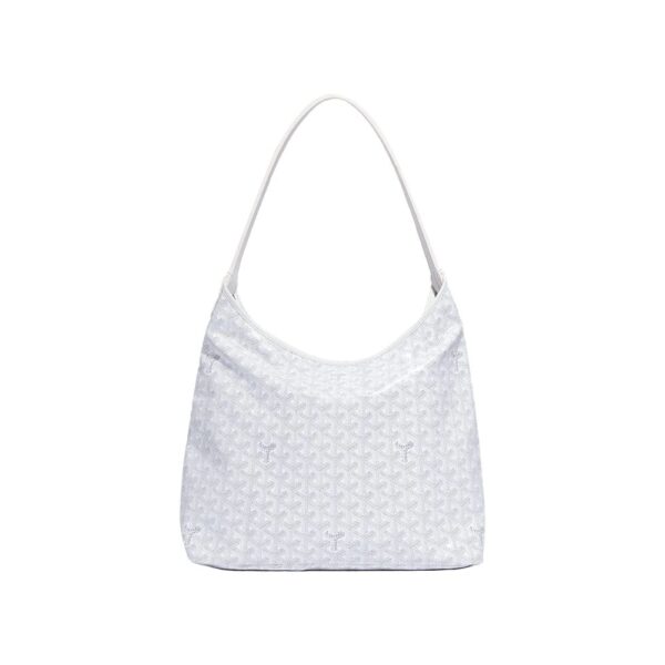 GOYARD TOD BAG - Image 5