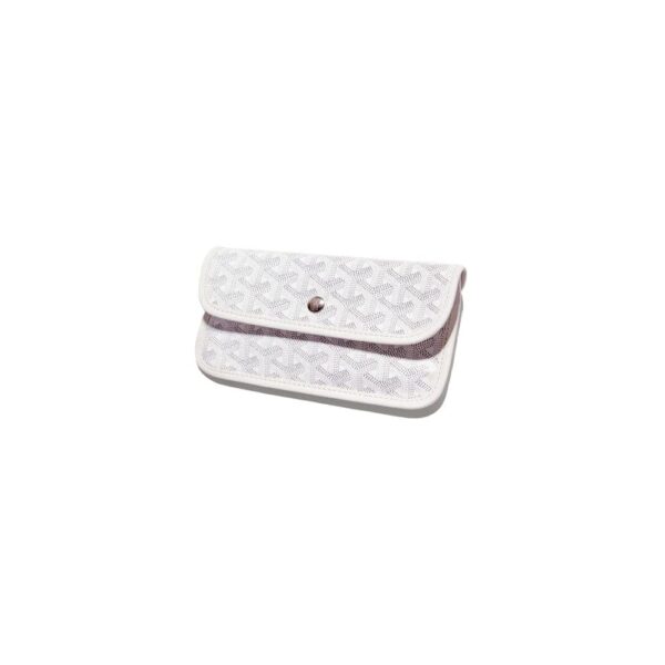GOYARD TOD BAG - Image 4