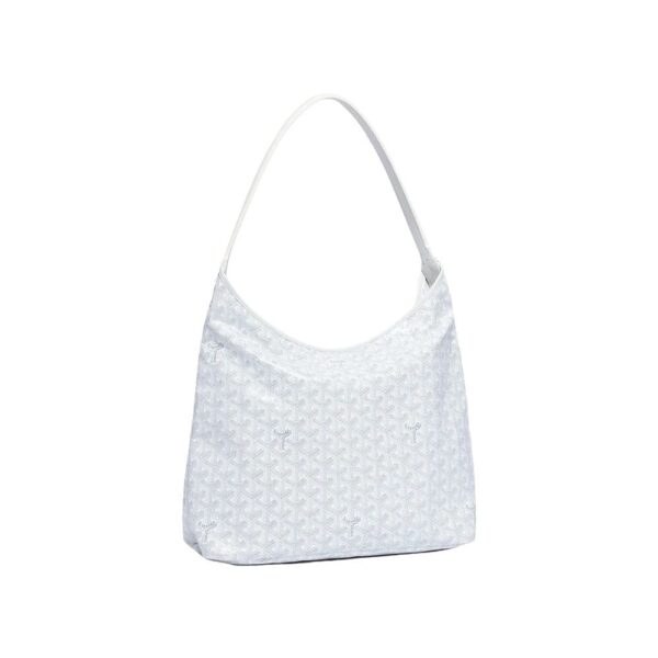 GOYARD TOD BAG - Image 6