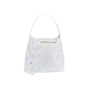 GOYARD TOD BAG