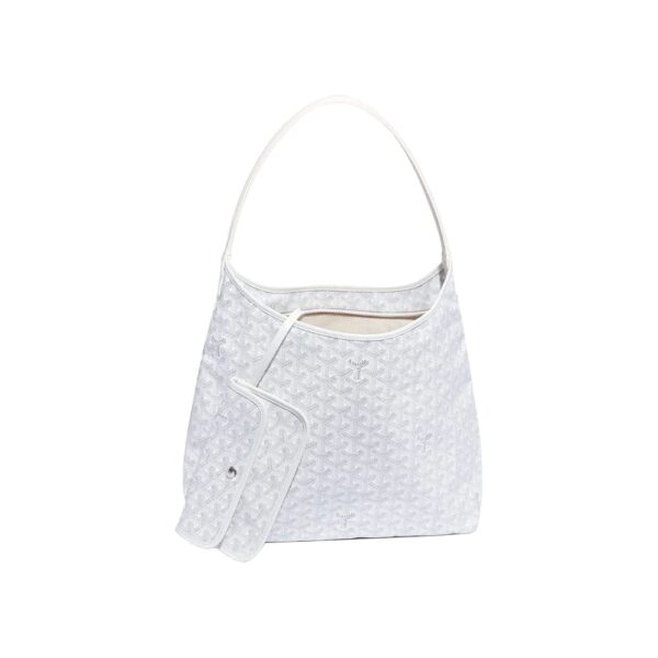 GOYARD TOD BAG