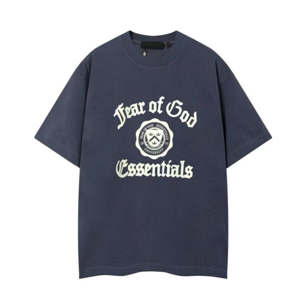 FOG UNIVERSITY CREW NECK - Image 10