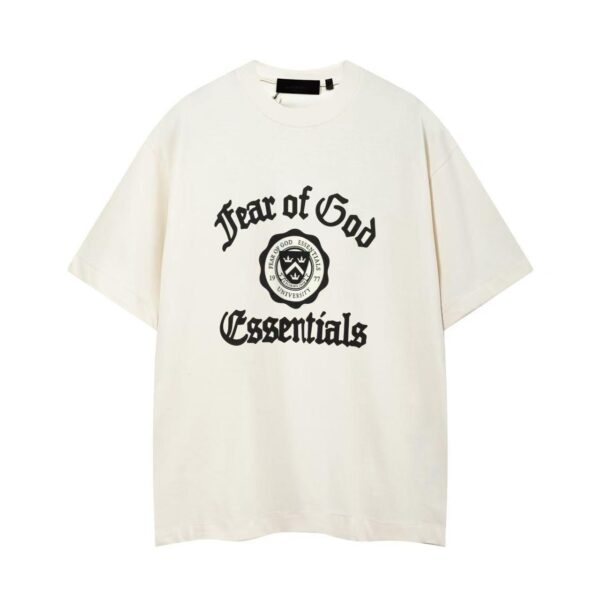 FOG UNIVERSITY CREW NECK - Image 12