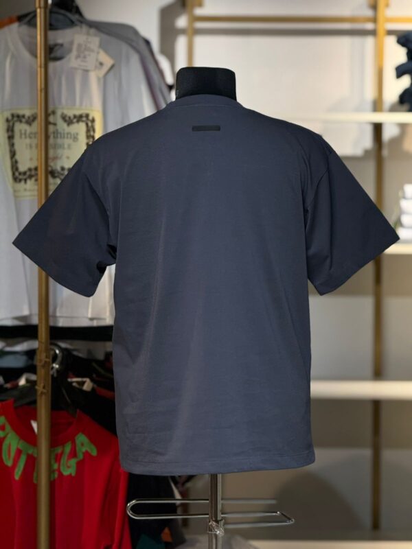 FOG COTTON CREWS - Image 6