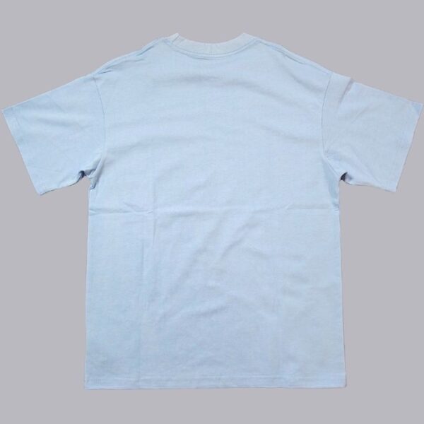BALENCIA EIFFEL PRINT CREW - Image 3