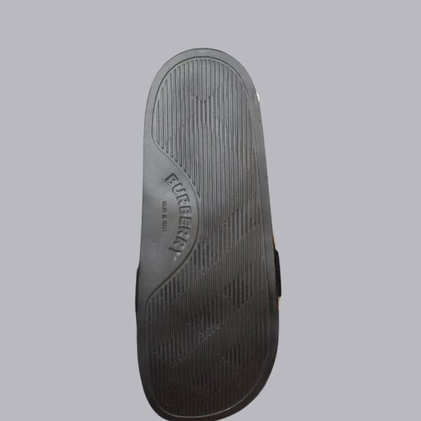 BURB BUKLE SLIDES - Image 5