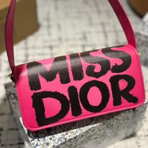 MISS DI_R M2610
