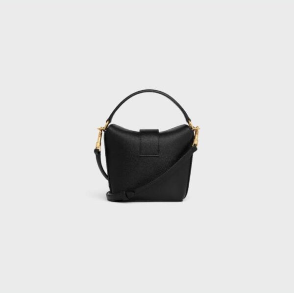 MEDIUM VICTOIRE BAG - Image 2