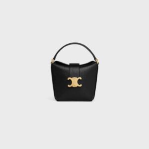 MEDIUM VICTOIRE BAG