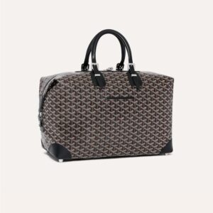 BOWLING 45 DUFFLE BAG