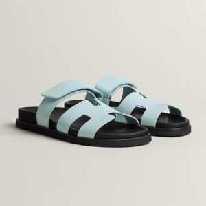 CHYPRE SANDAL