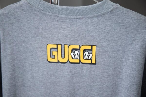 COSMIC VIBE TSHIRT - Image 6