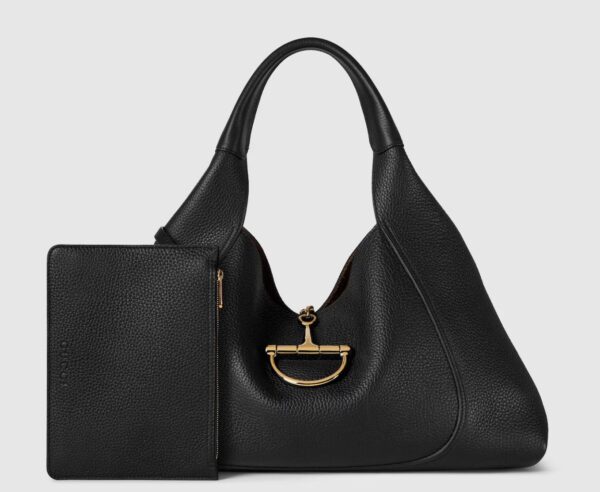 SOFTBIT MAXY SHOULDER BAG - Image 2