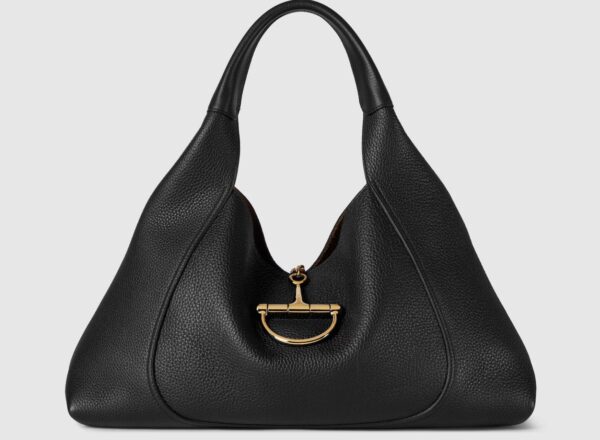 SOFTBIT MAXY SHOULDER BAG