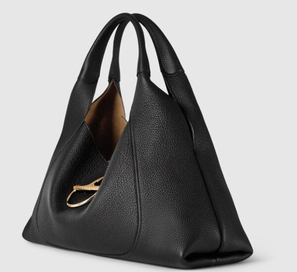 SOFTBIT MAXY SHOULDER BAG - Image 3